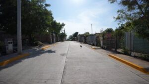 mazatlan sinaloa pisa el acelerador con 106 obras lugares