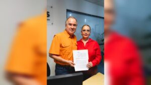 mc denuncia ante el iees a los 13 aspirantes de morena funcionarios