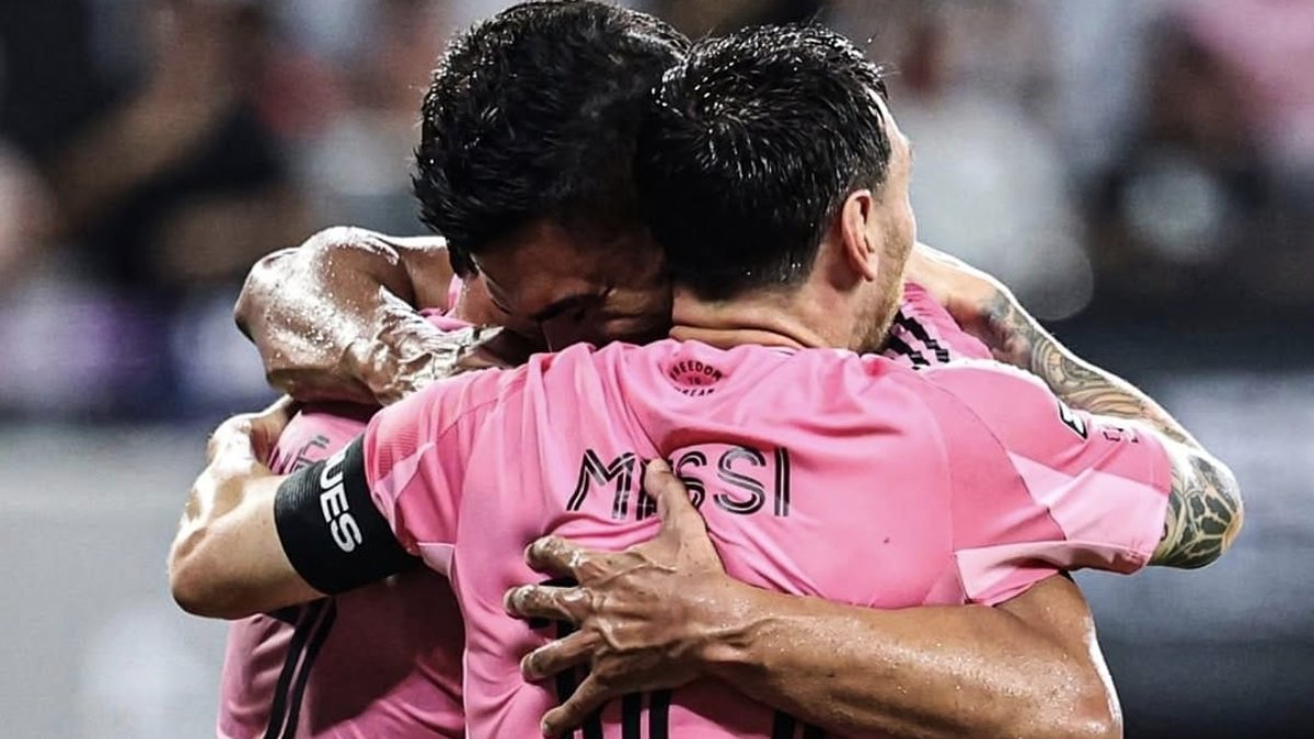 messi brilla toluca golea y la liga mx se ve superada ante la mls