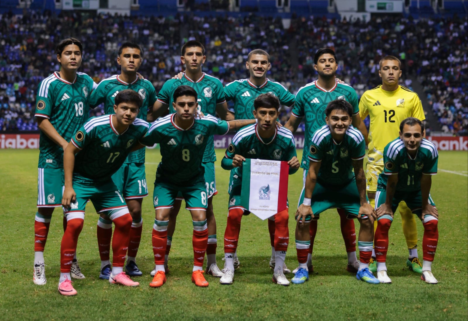 México