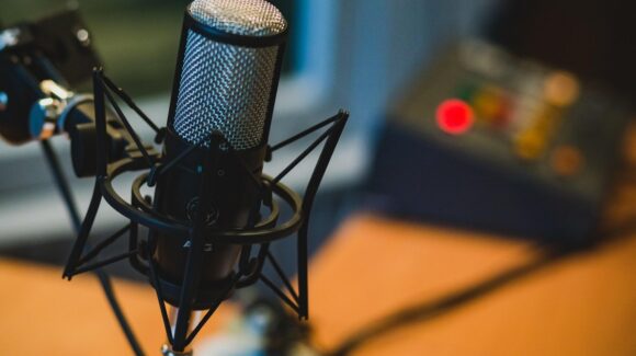 CIRT descarta censura en nuevos lineamientos sobre derechos de las audiencias impulsado por la CRT
