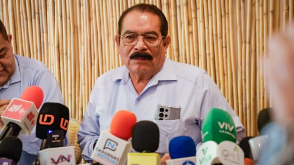 “Lo peor que le puede pasar al estado es dejar de lado la industrialización”; empresarios resaltan necesidad de impulsar la industria en Sinaloa