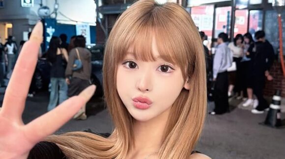 Influencer japonesa se quita la vida en transmisión en vivo; investigan bullying en redes como el posible motivo