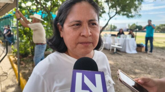 Turismo, seguridad y energía, entre las prioridades que Mazatlán plantea al nuevo Gobierno de Sinaloa