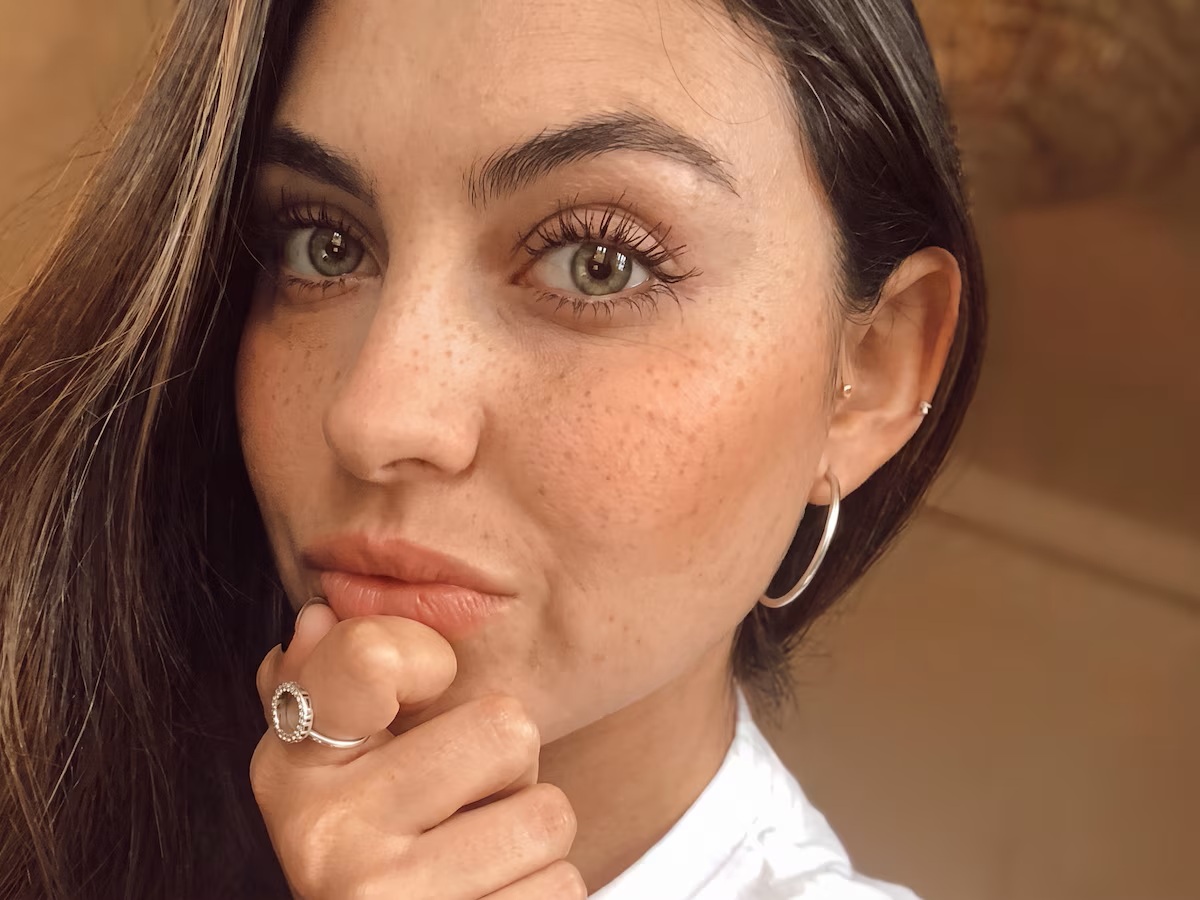Monserrat Ramírez