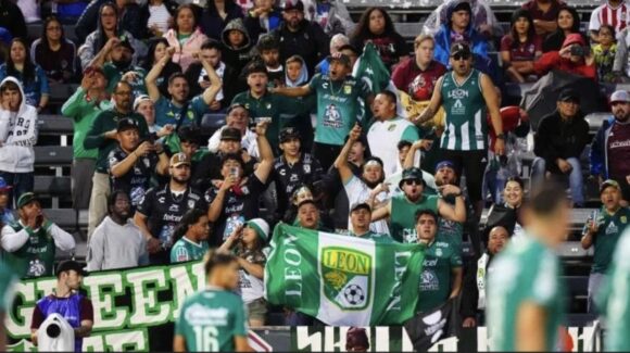 Leagues Cup 2026: Monterrey y León buscan el boleto a semifinales