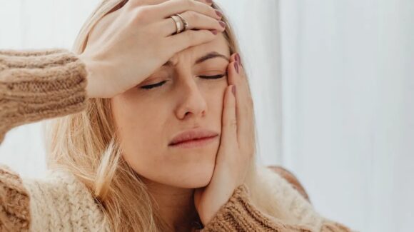 ¿Qué tomar para aliviar el dolor de muela mientras llega la cita con el dentista, de acuerdo con los expertos?