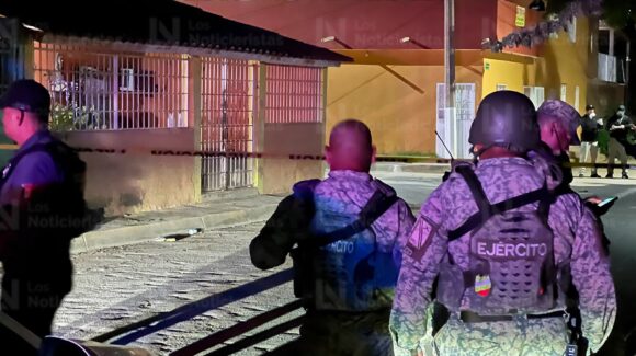 Sinaloa registra 3 feminicidios solo el martes; la mayoría en Mazatlán, informa FGE
