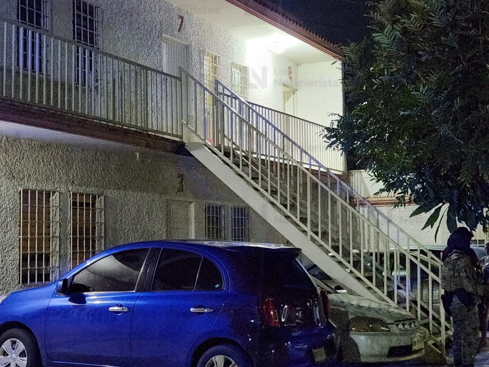 Mujer es atacada a balazos en Tierra Blanca, Culiacán