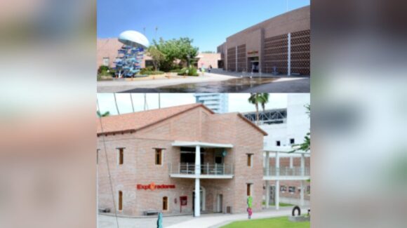 Tras anuncio de cierre de recintos culturales en Ahome, ISIC reitera compromiso de entregar apoyos