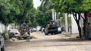 operativo de militares en guasave sin