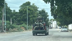 operativo de militares en guasave sinaloa operativo