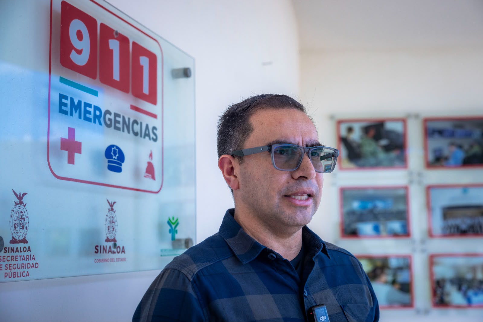 Operativo Verano Seguro