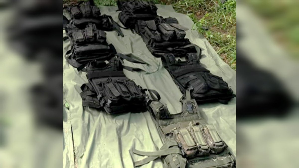 operativos en mazatlan dejan 9 detenidos chaletcos