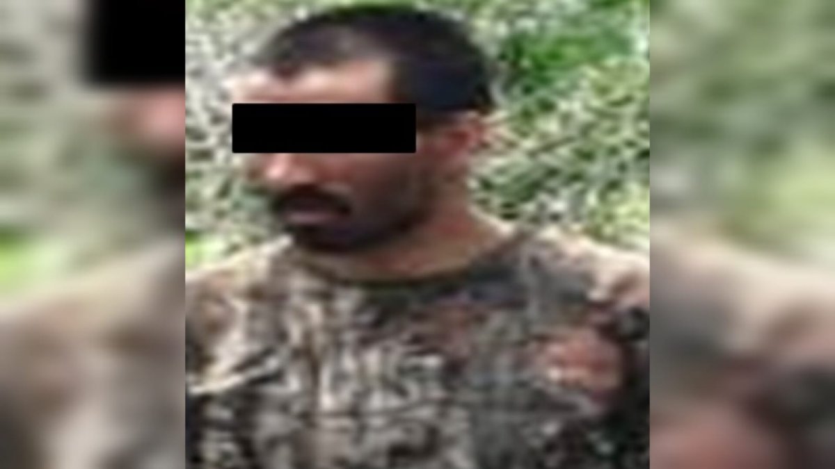 operativos en mazatlan dejan 9 detenidos cuatro