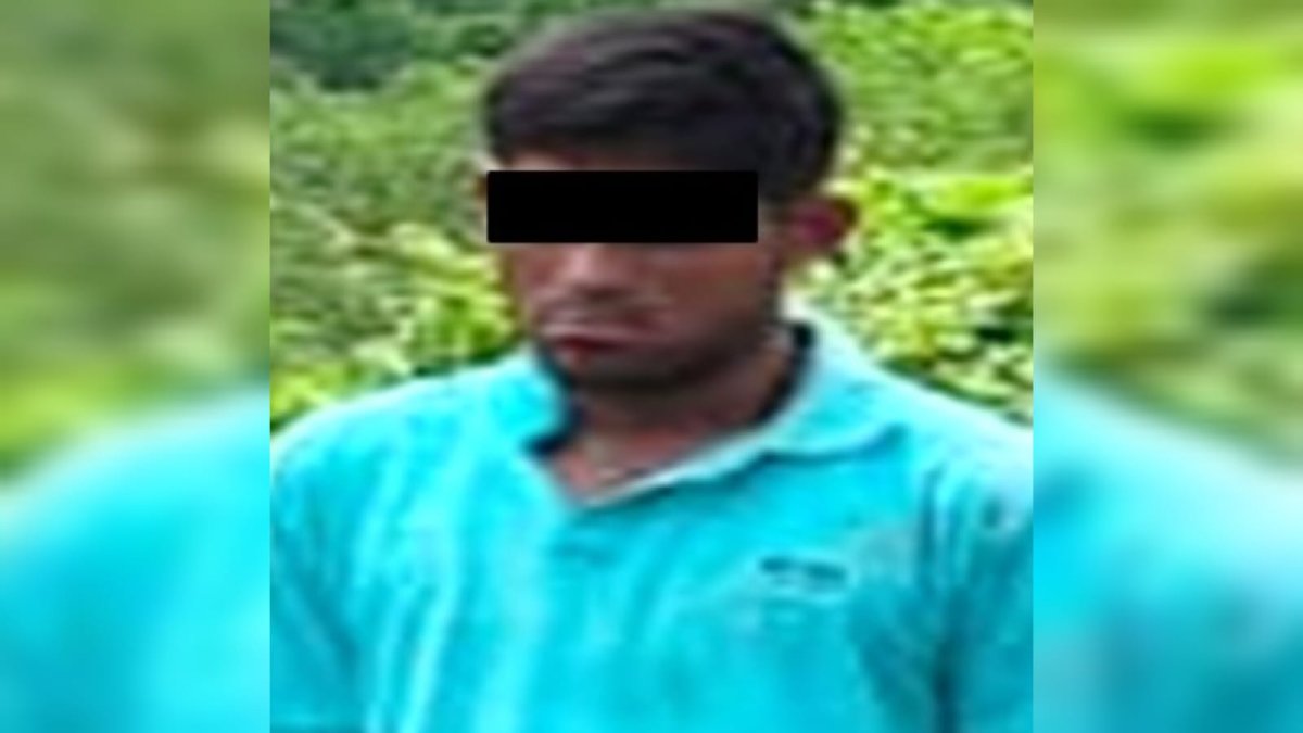 operativos en mazatlan dejan 9 detenidos tres