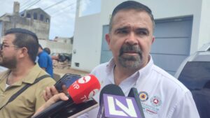 oscar roberto osuna tirado coordinador de pc