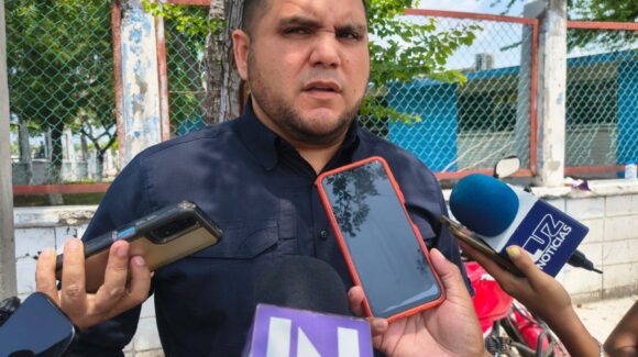 Instalarán base militar en antiguo Acuario de Mazatlán; apoyará despliegue de seguridad