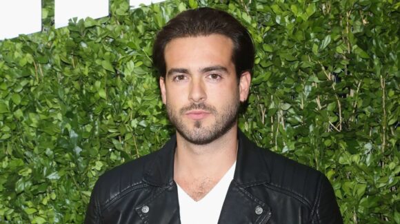 Pablo Lyle ya tiene fecha de salida: será antes de terminar el 2026