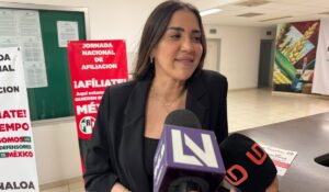Paloma Sánchez