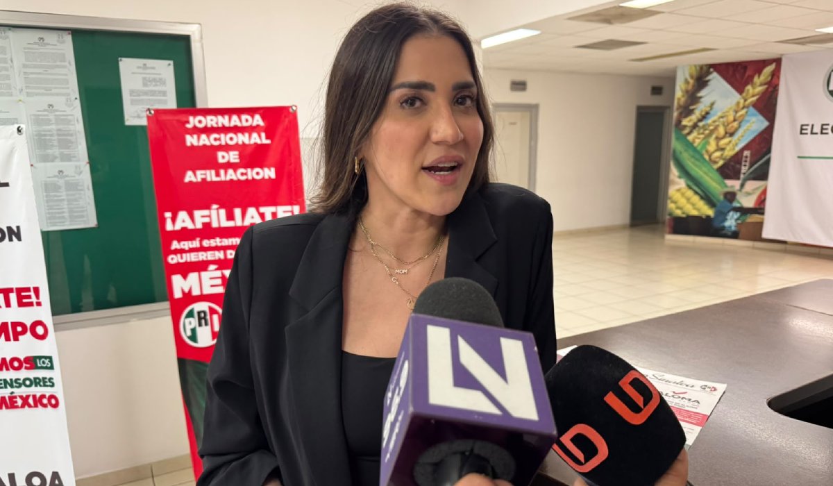 Paloma Sánchez
