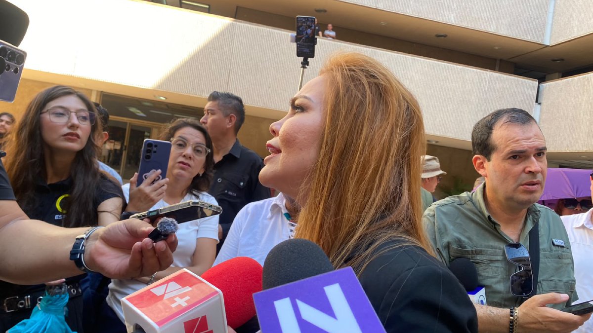 paola garate