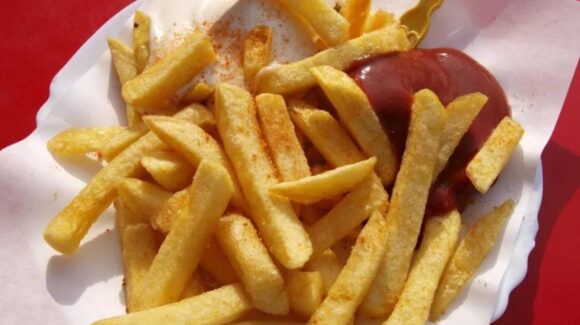 Día Mundial de las Papas Fritas: historia y curiosidades del snack favorito