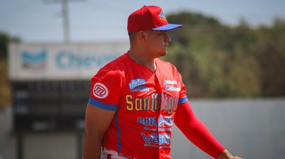 Refuerzos de lujo y reconocimiento al mejor directivo marcan la antesala de la gran final de la Clemente Grijalva