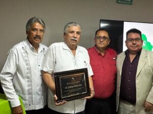 "Periodismo Independiente en Sinaloa A.C"