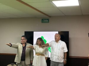 "Periodismo Independiente en Sinaloa A.C"