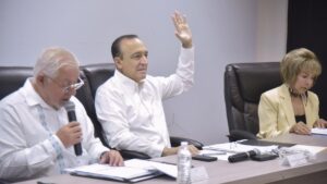 pide regidora del pan evitar cierre de espacios culturales en los mochis