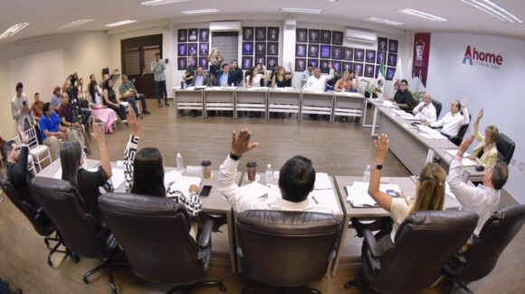 Pide regidora del PAN evitar cierre de espacios culturales en Los Mochis; alcalde asegura que hará todo lo posible porque sigan abiertos