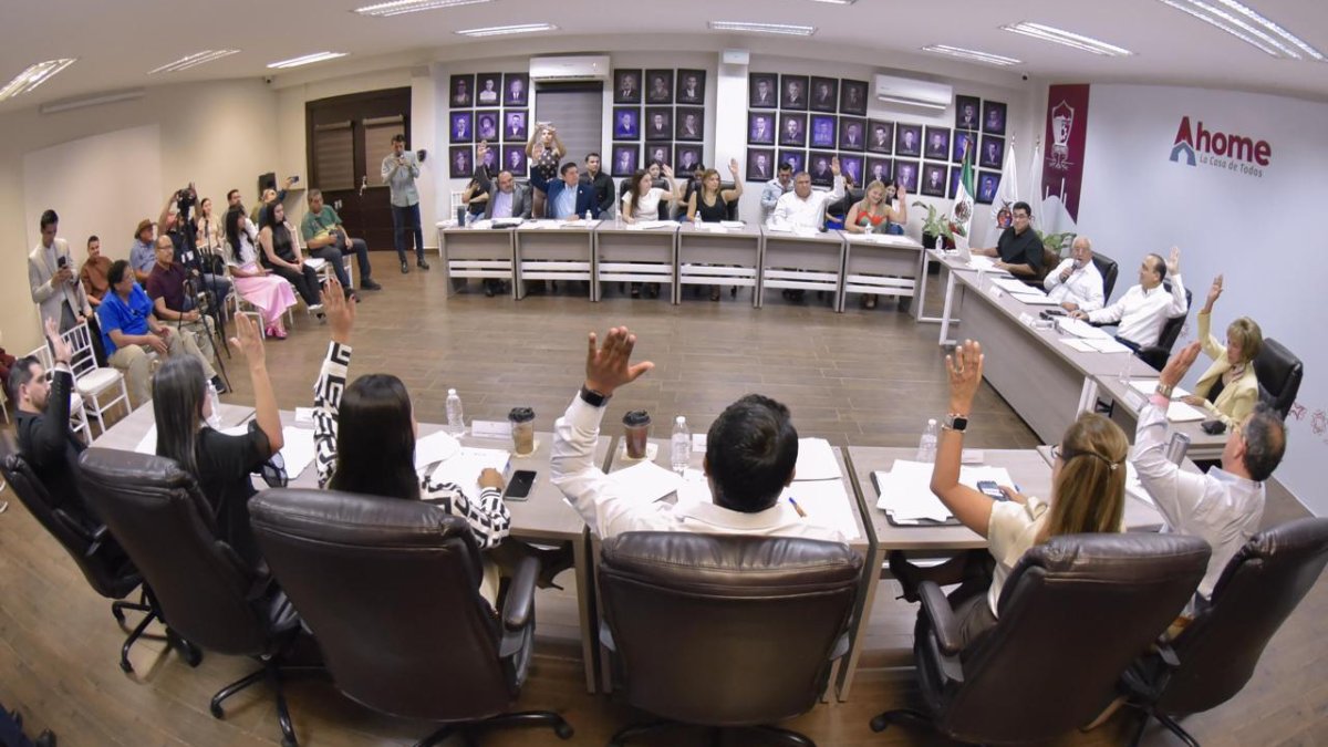 pide regidora del pan evitar cierre de espacios culturales en los mochis sin