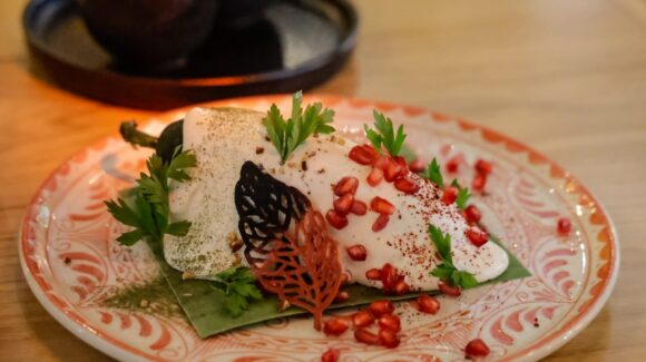 ¡Viva México! Esperan restaurantes de Guasave repunte en ventas por fiestas patrias
