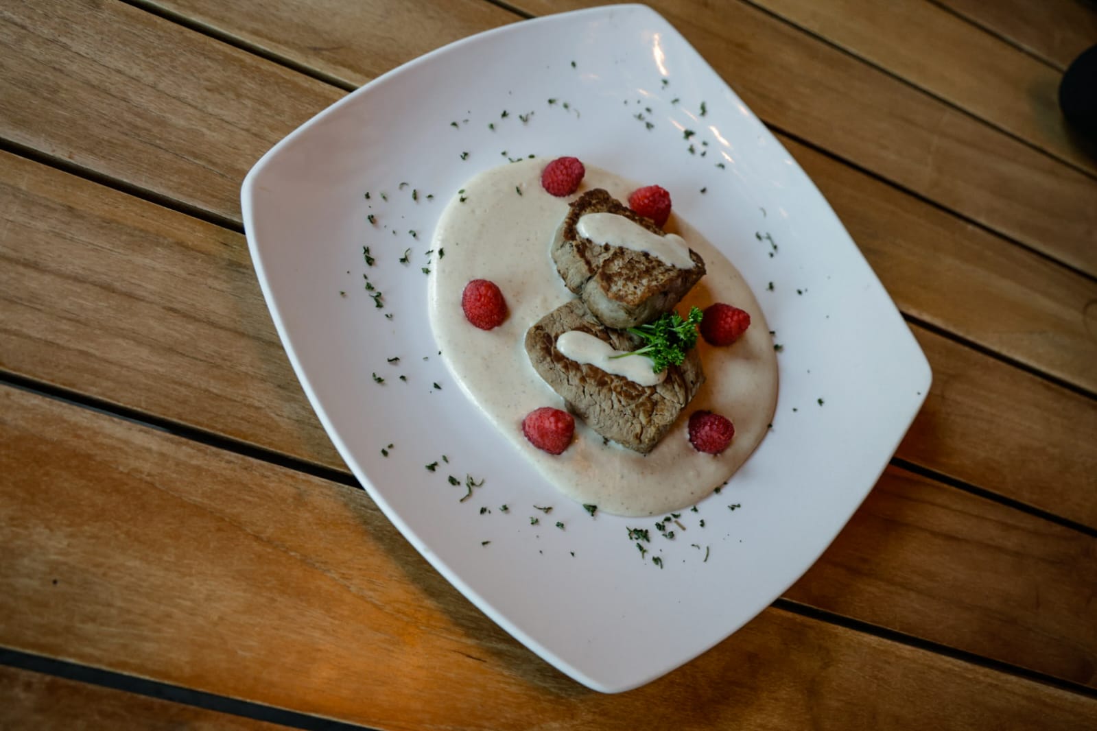 El Arte de la Nogada llega a Culiacán: seis restaurantes crean tour gastronómico