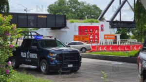 policias municipales de culiacan rescatan a anciano en situacion de calle en el malecon viejo autoridad