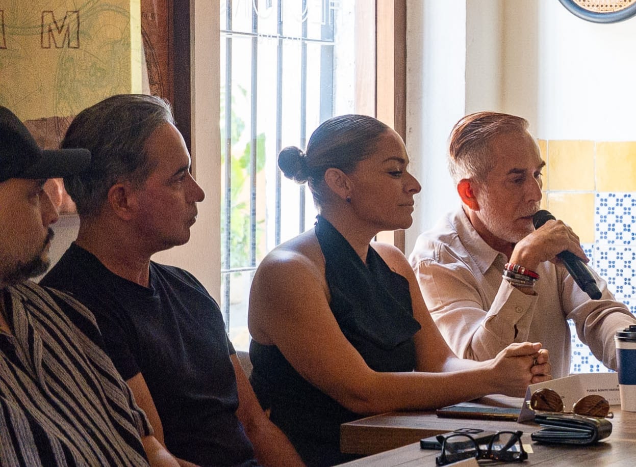 Mazatlán será sede de Premios MexBest 2026