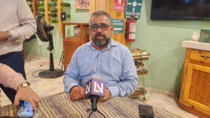 presidente del bloque regional de abogados efrain ibarra espinoza
