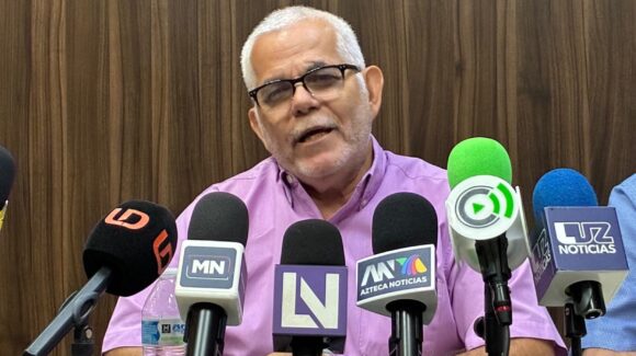 Al menos 15 restaurantes han cerrado en Los Mochis; sector enfrenta un 2026 complicado