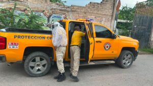proteccion civil de escuinapa sinaloa