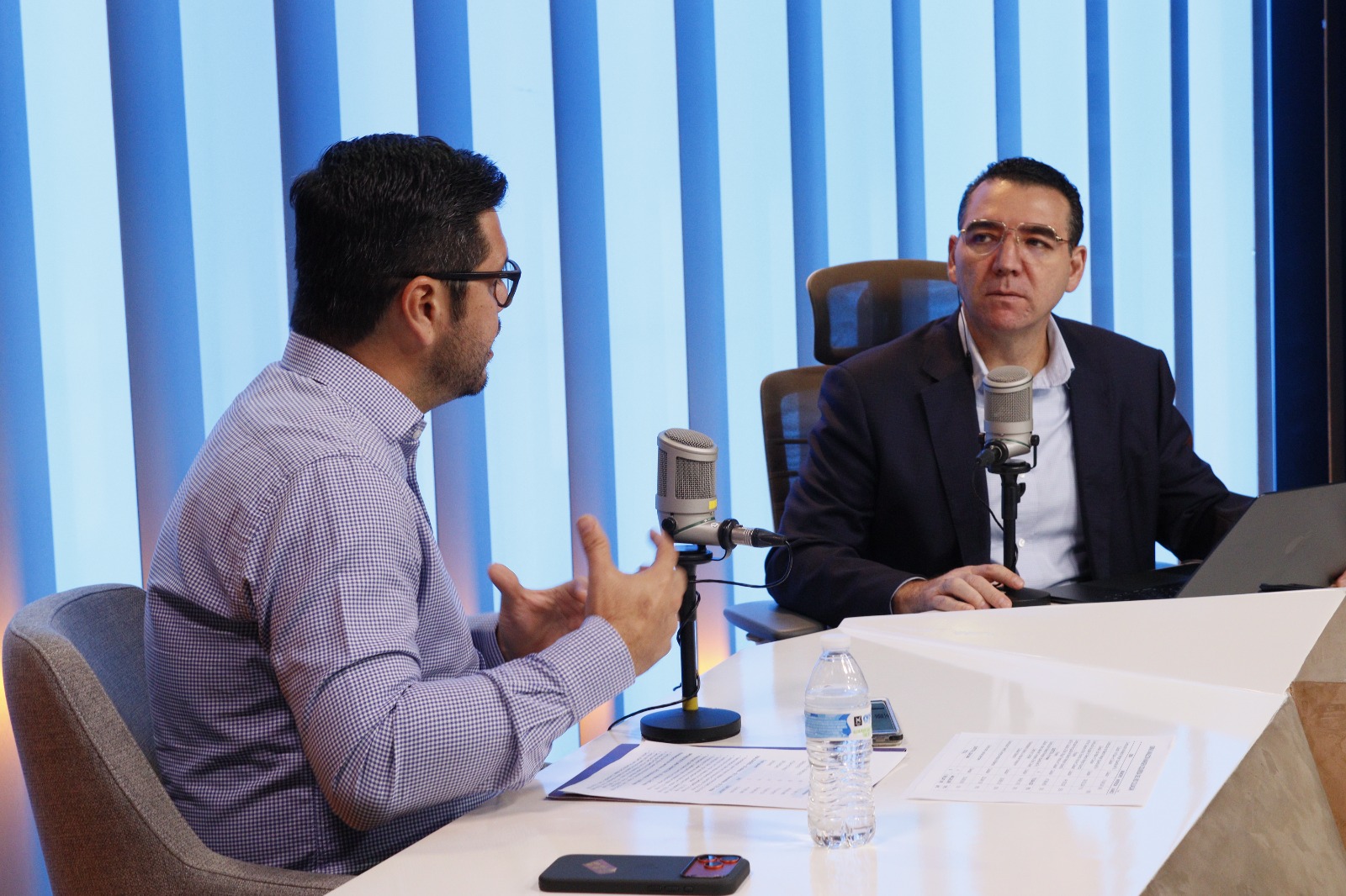 Raúl Francisco Montero Zamudio, secretario De Obras Públicas