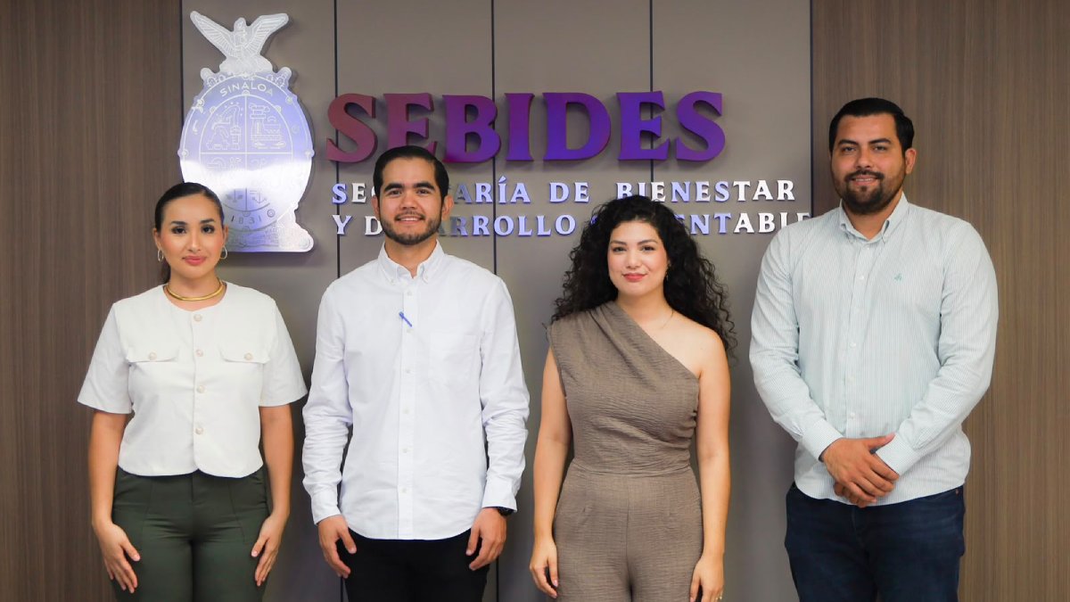 reconocerán a 27 jovenes de sinaloa culiacan