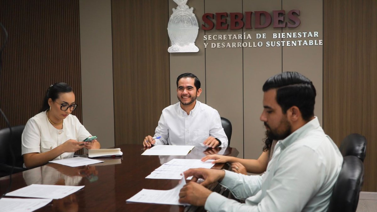 reconocerán a 27 jovenes de sinaloa grupo