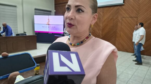 Regidora alerta por nueve feminicidios en agosto y cuestiona atención a víctimas en Mazatlán