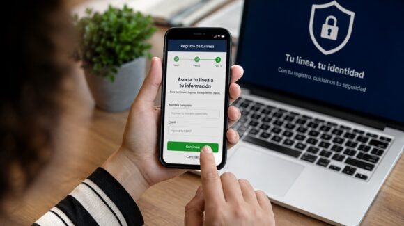 Registro de líneas prepago: ¿Qué números de celular deben completar su registro antes de este sábado 15 de agosto?