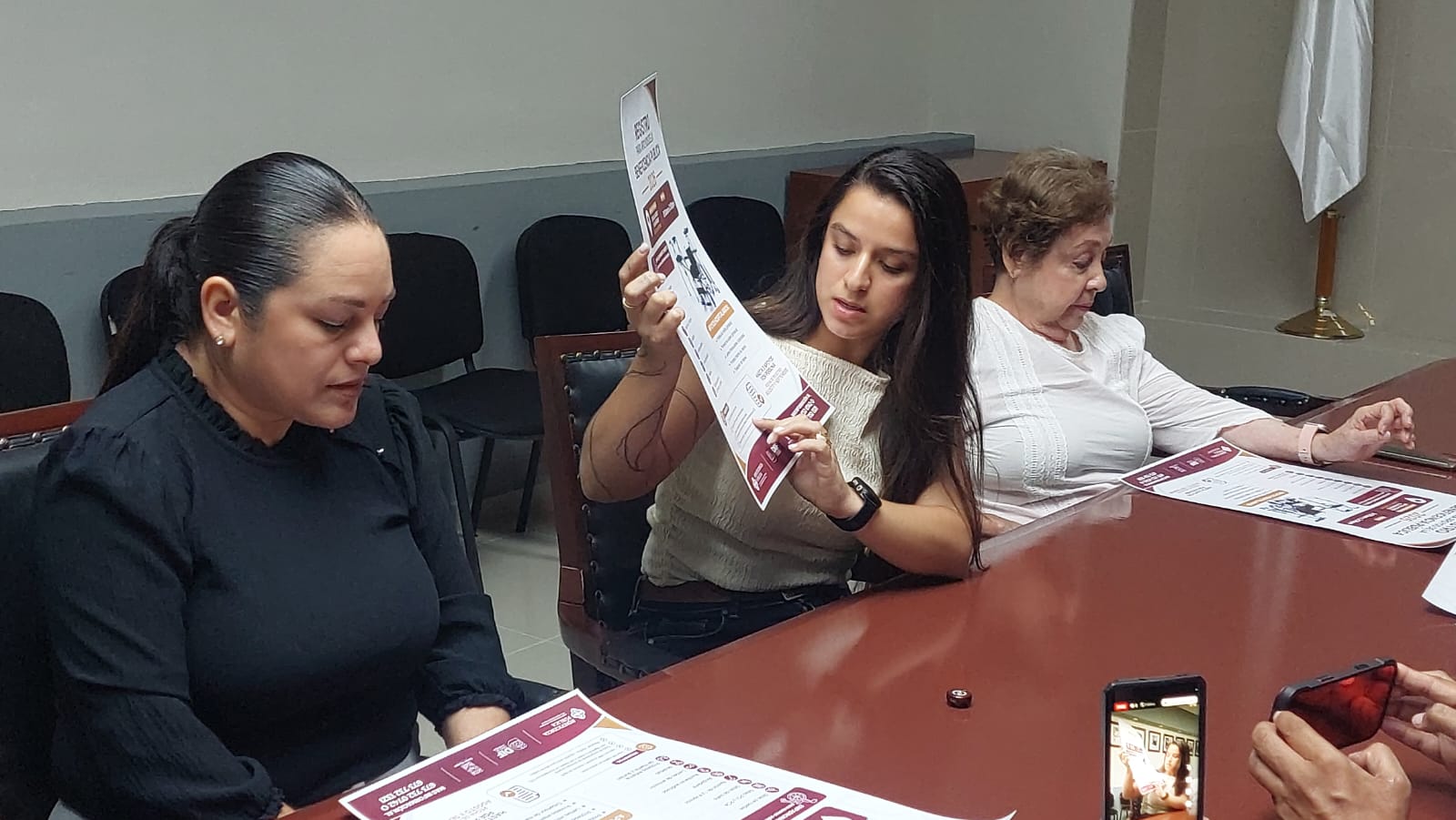 registro para apoyos de benificiencia publica 2026 en salvador alvarado