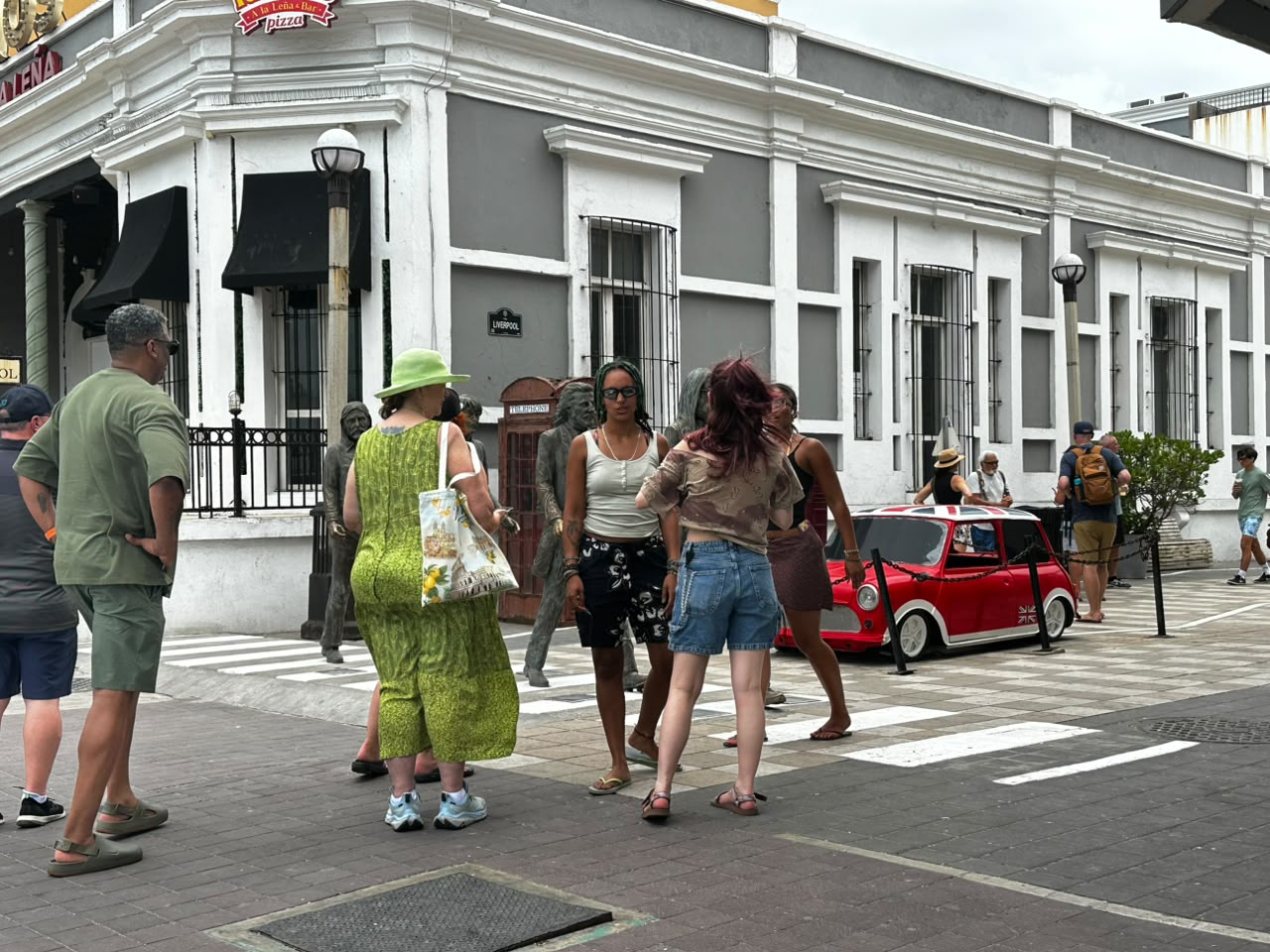 Restaurantes de Mazatlán registran más ventas en periodo vacacional