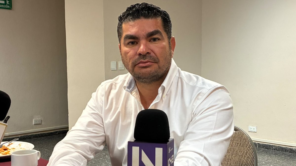 rodolfo valenzuela morena