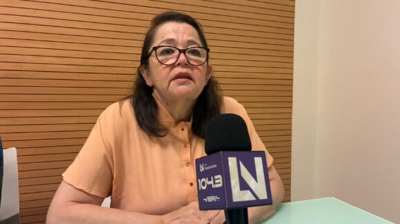 “Todo sigue igual”: IMCA preparado para cerrar recintos culturales; mantiene esperanza de recibir apoyo estatal de la nueva gobernadora