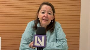 rosa irma peñuelas castro directora de imca